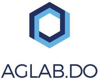 AGLAB.DO